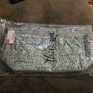 Cargo Clip-On Thermal